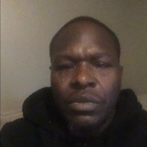 Meet your Posher, Roger